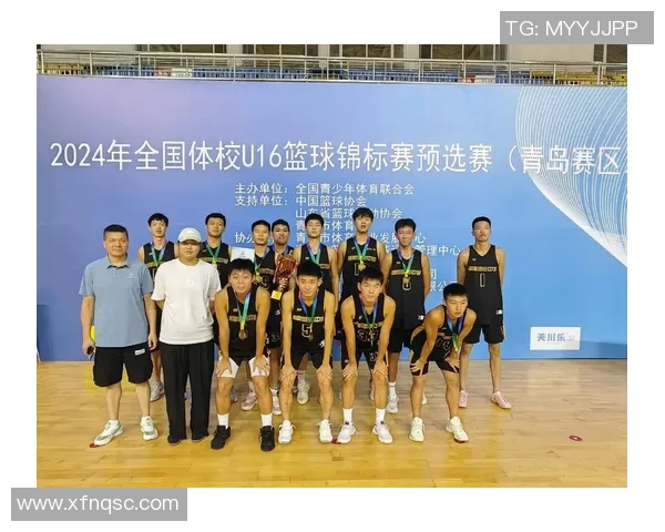 重庆篮球队荣登全国篮球比赛经验排行榜第十名展现实力与潜力