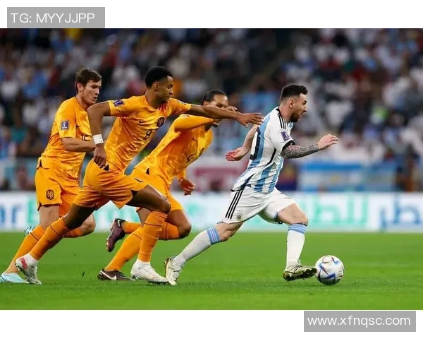 频率慢的足球明星如何在赛场上创造精彩瞬间与持久影响力