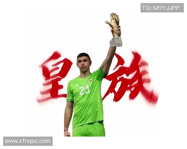 非洲足球明星男士头像精选展现球场魅力与风采