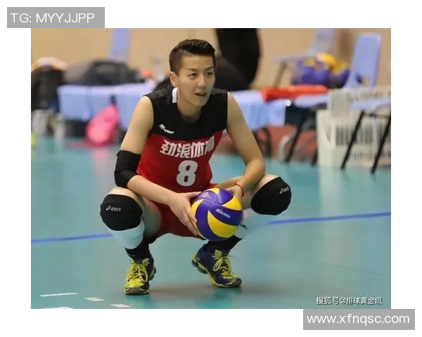 广州排球队荣登排球节奏排行榜第十名展现实力与风采