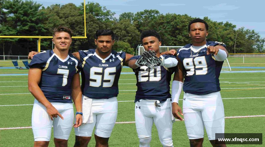 爱上挑战，燃烧激情